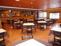 J&R's Islip Steak House image 2